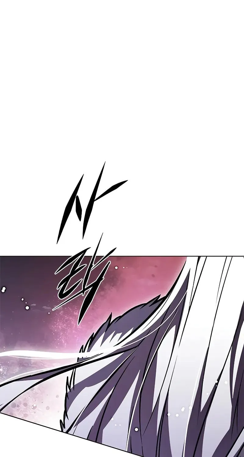Eleceed Chapter 302 page 106 - 