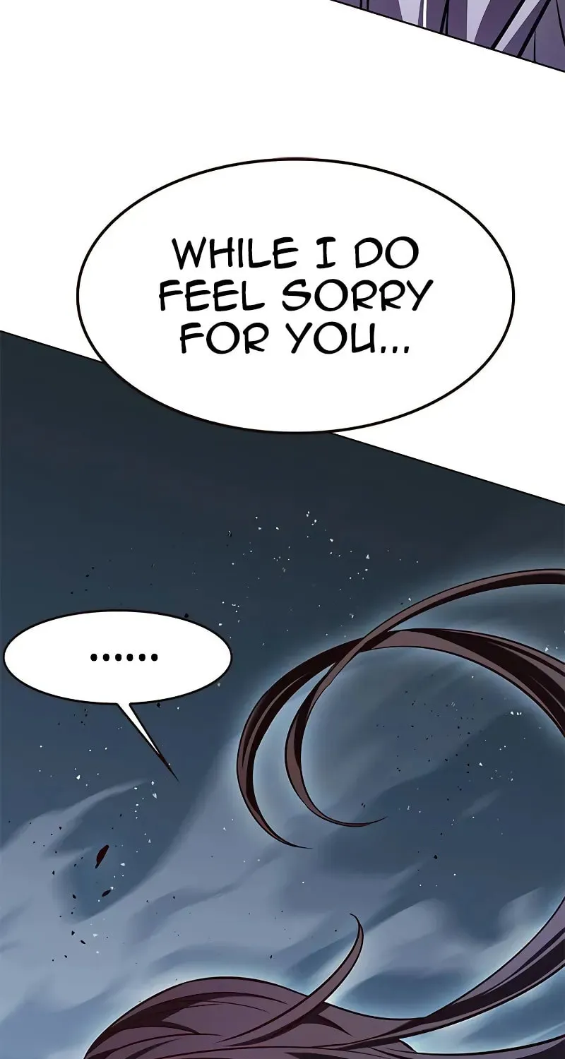 Eleceed Chapter 302 page 107 - 