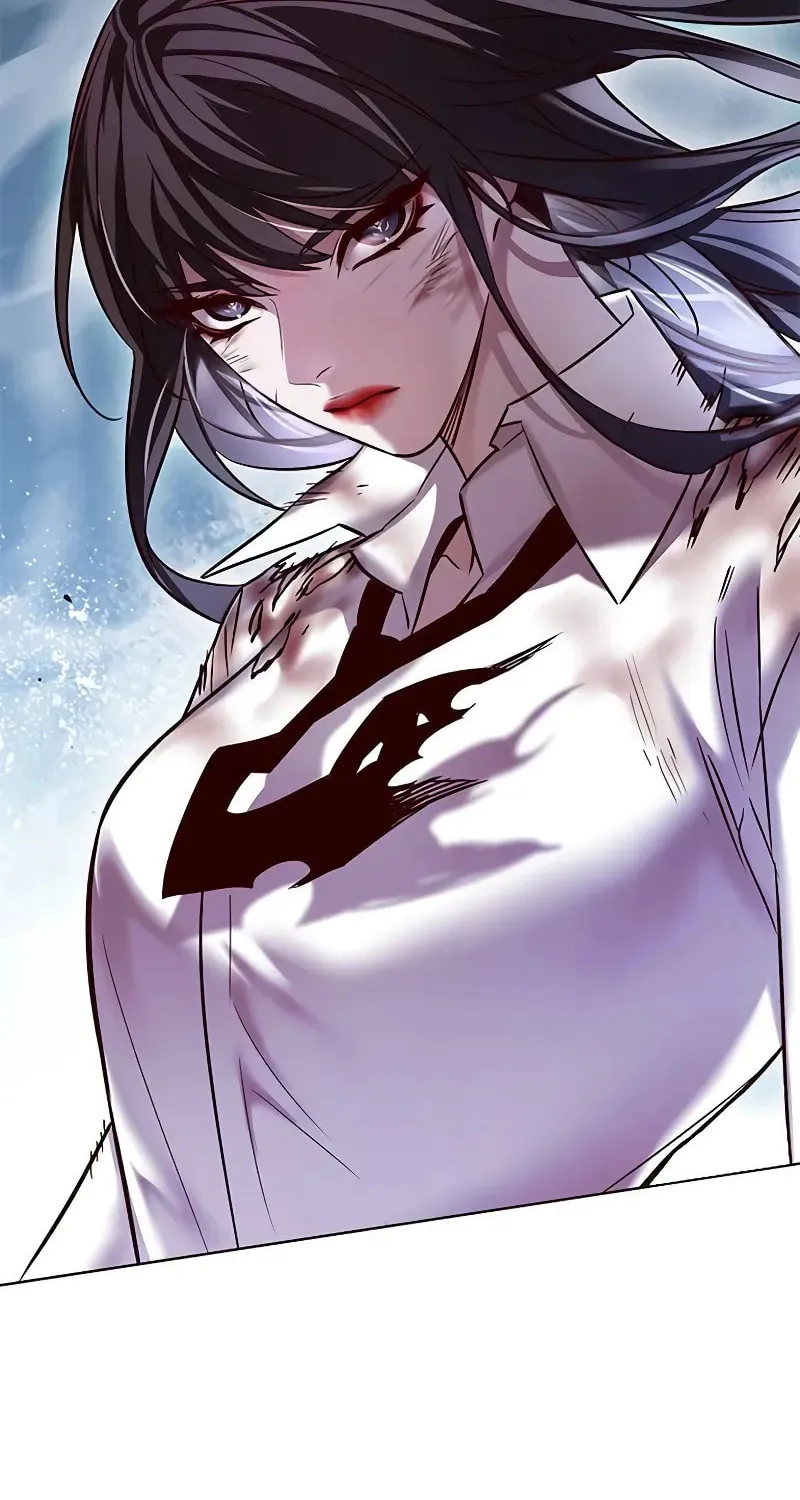 Eleceed Chapter 302 page 108 - 