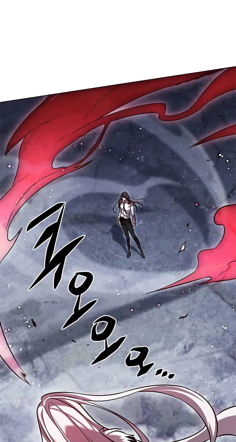 Eleceed Chapter 302 page 109 - 