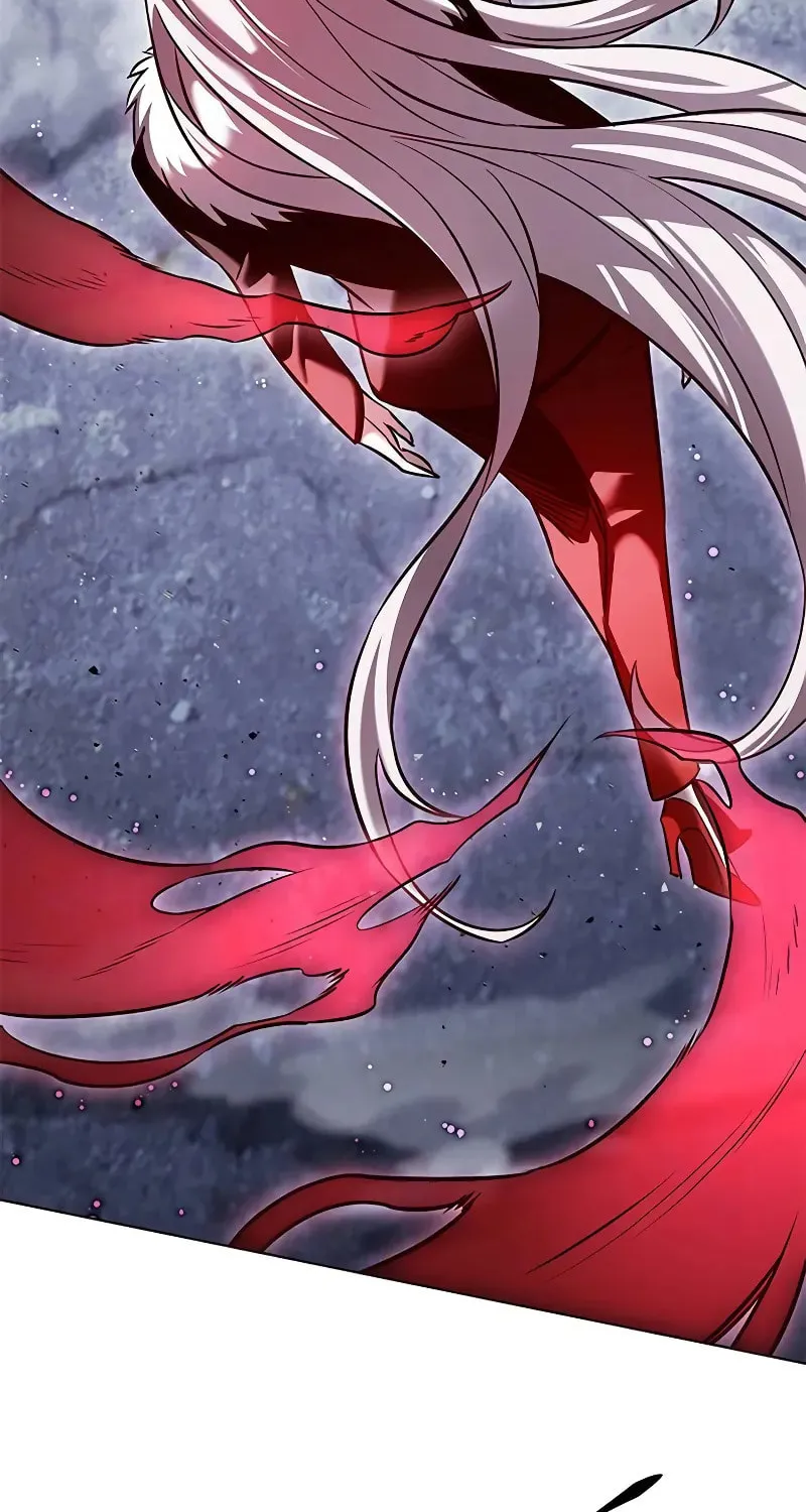 Eleceed Chapter 302 page 110 - 