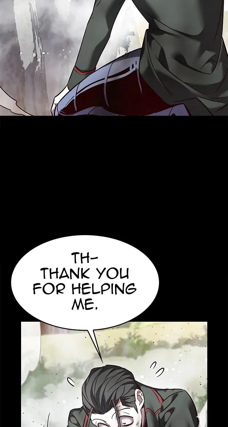 Eleceed Chapter 302 page 12 - 