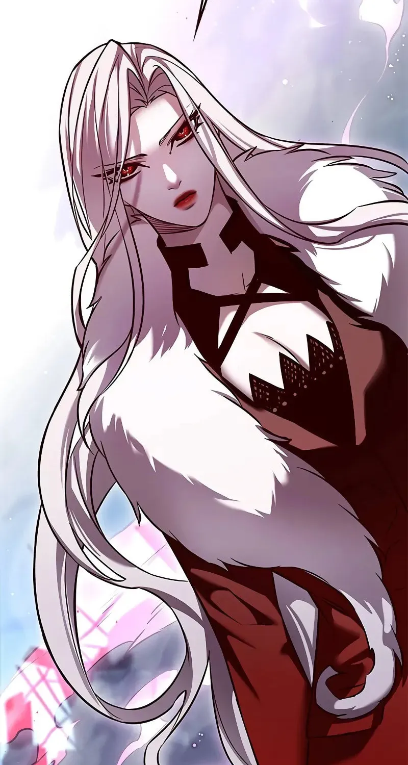 Eleceed Chapter 302 page 112 - 