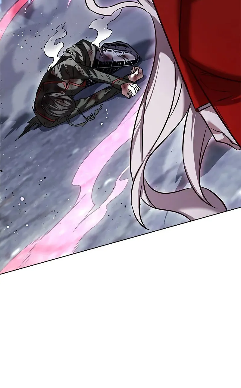 Eleceed Chapter 302 page 113 - 