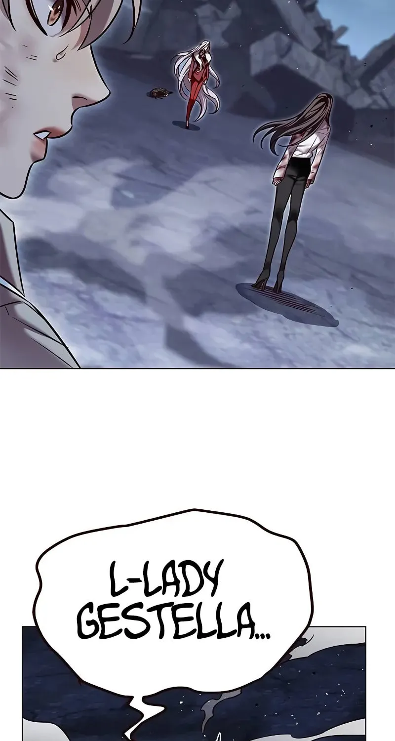 Eleceed Chapter 302 page 115 - 