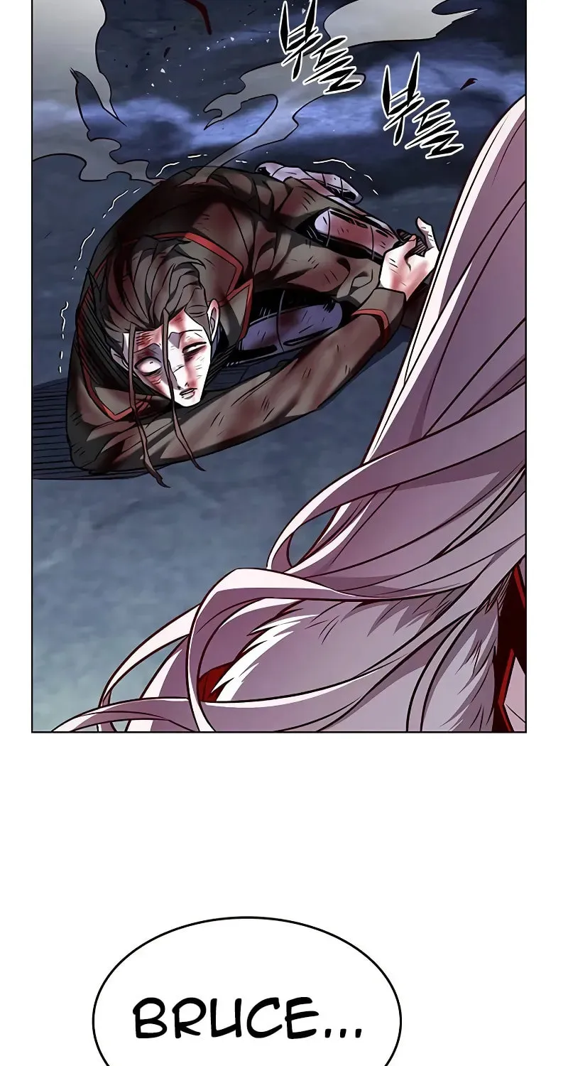 Eleceed Chapter 302 page 116 - 