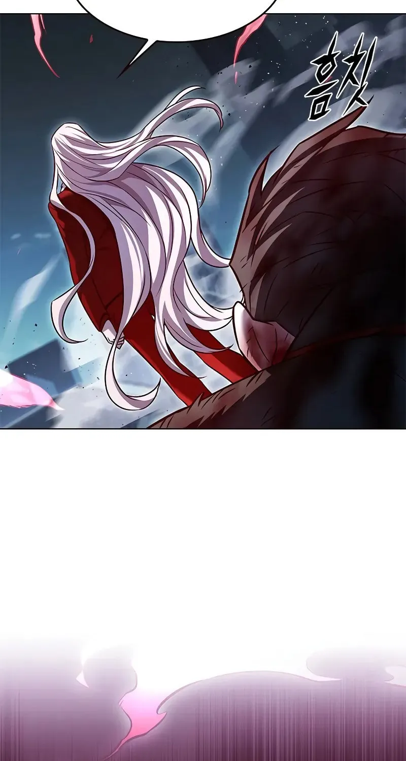 Eleceed Chapter 302 page 117 - 