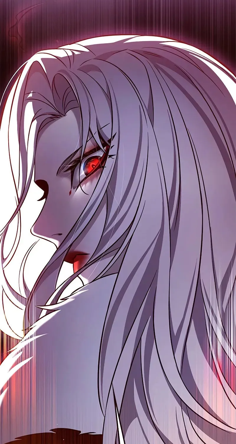 Eleceed Chapter 302 page 118 - 