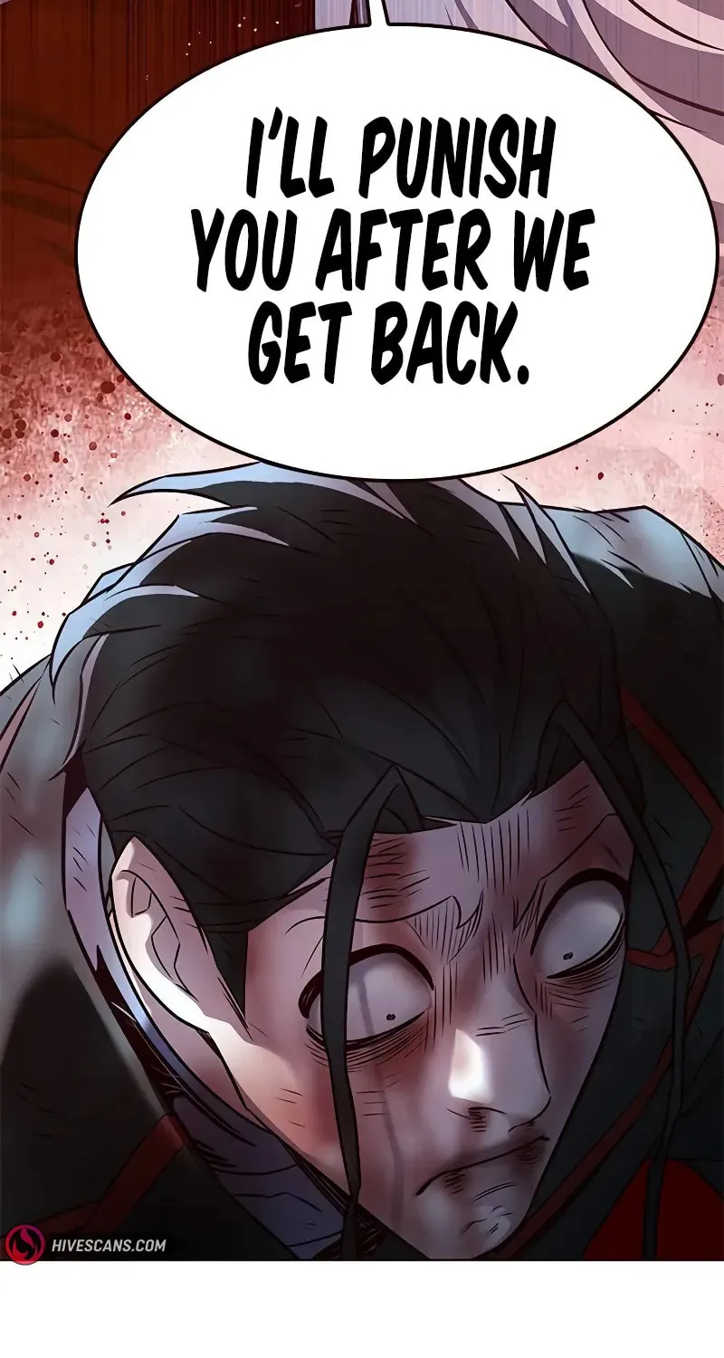 Eleceed Chapter 302 page 119 - 