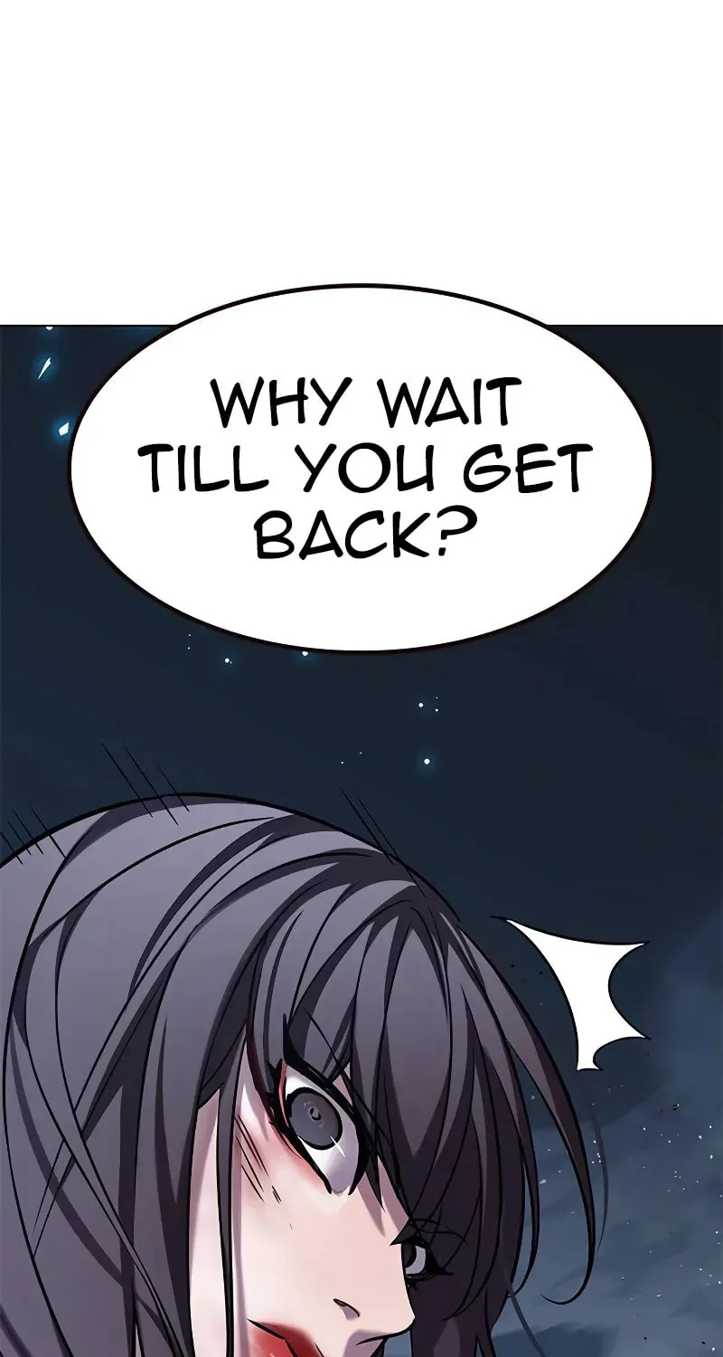 Eleceed Chapter 302 page 120 - 