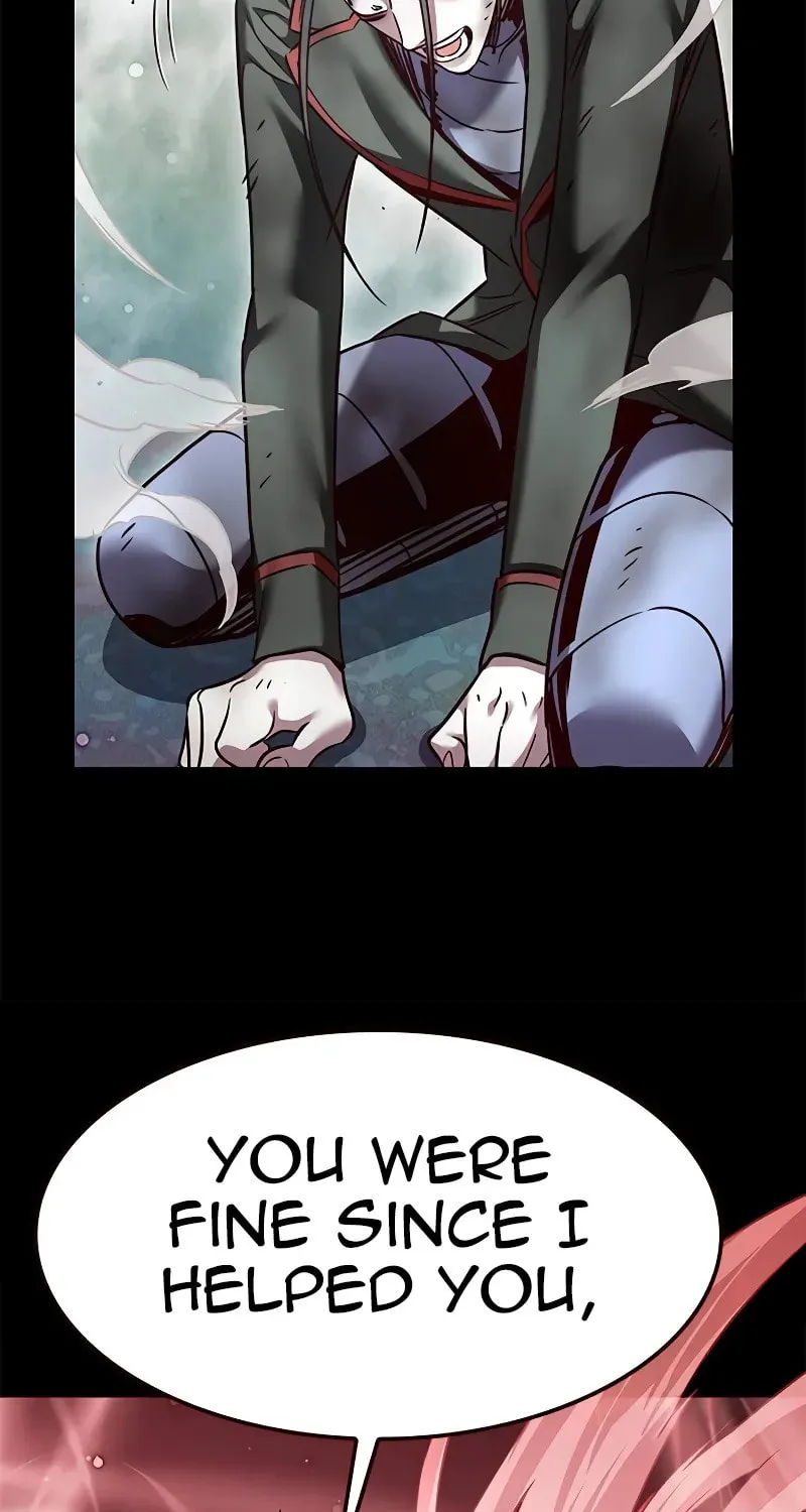 Eleceed Chapter 302 page 13 - 