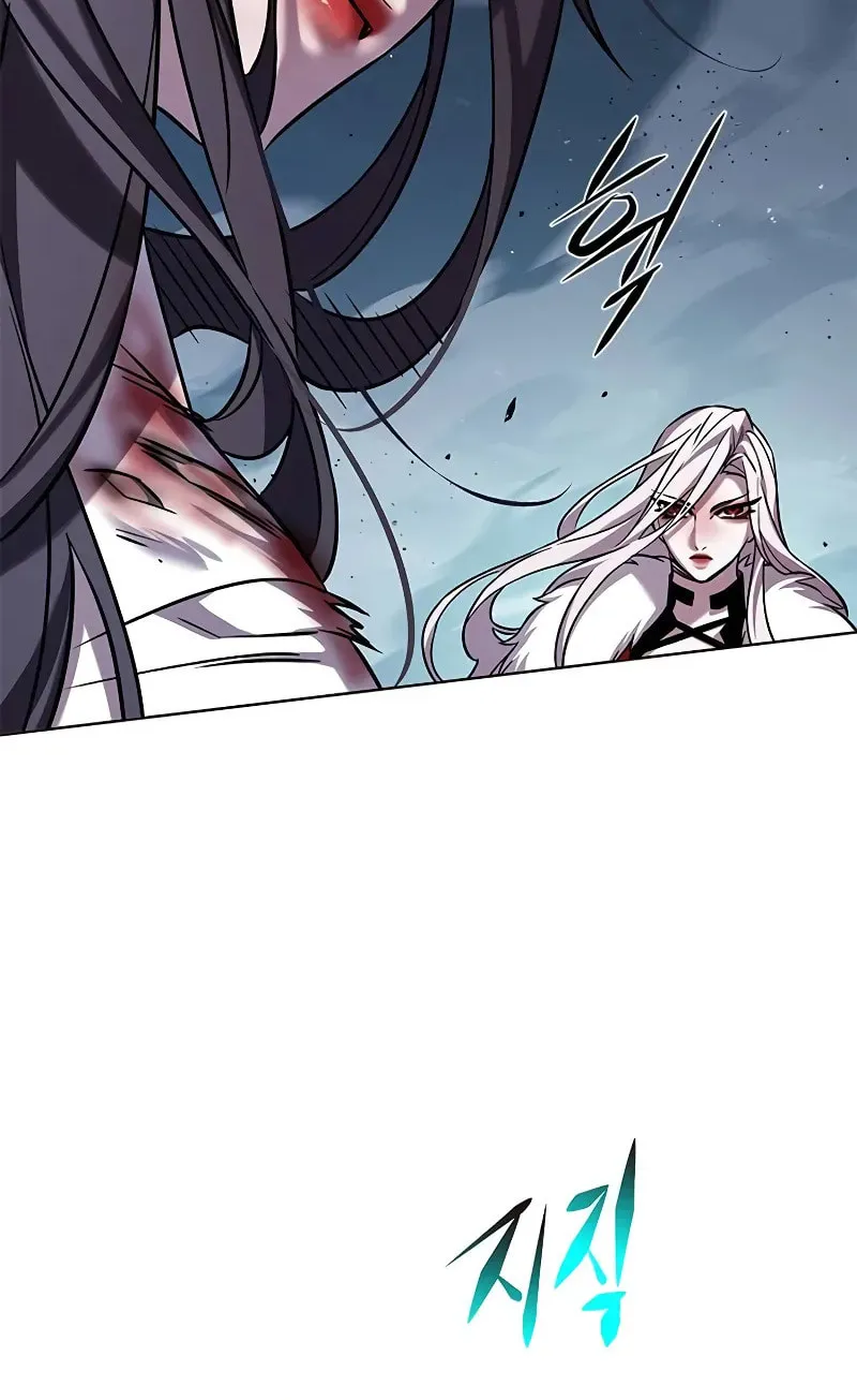 Eleceed Chapter 302 page 121 - 
