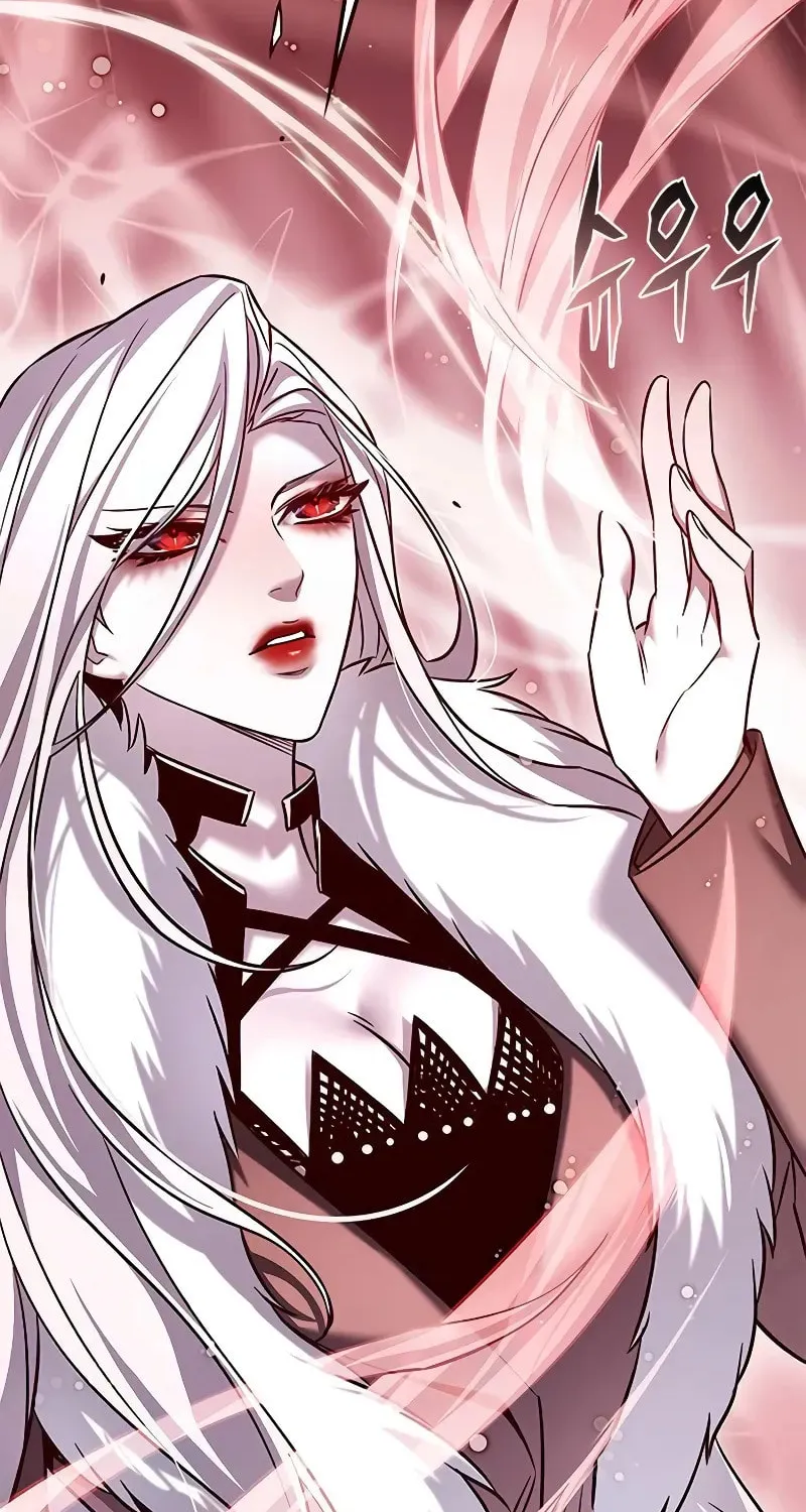 Eleceed Chapter 302 page 14 - 