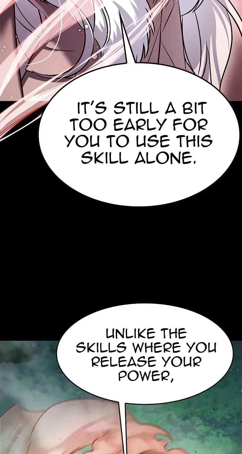 Eleceed Chapter 302 page 15 - 