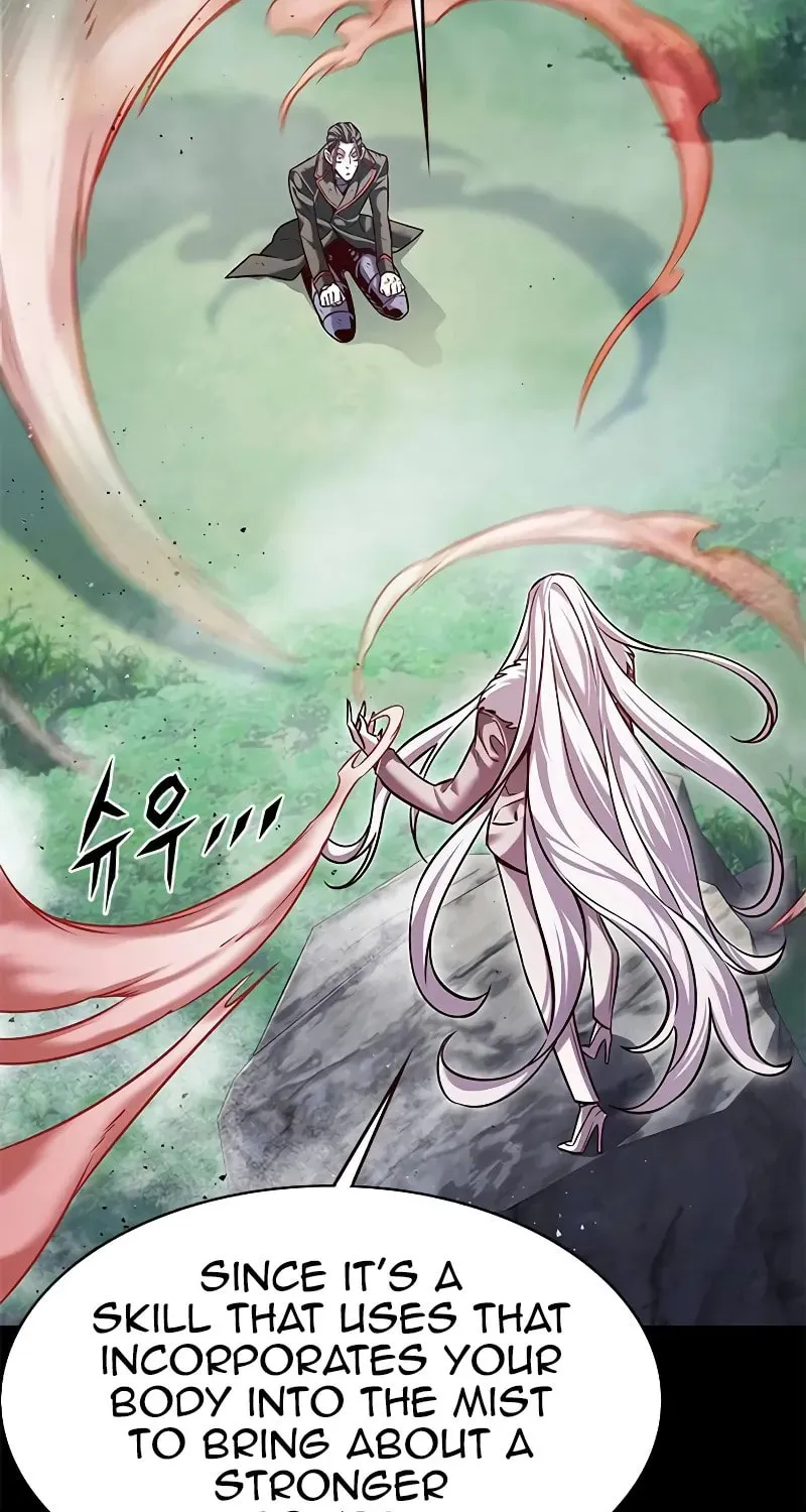 Eleceed Chapter 302 page 16 - 