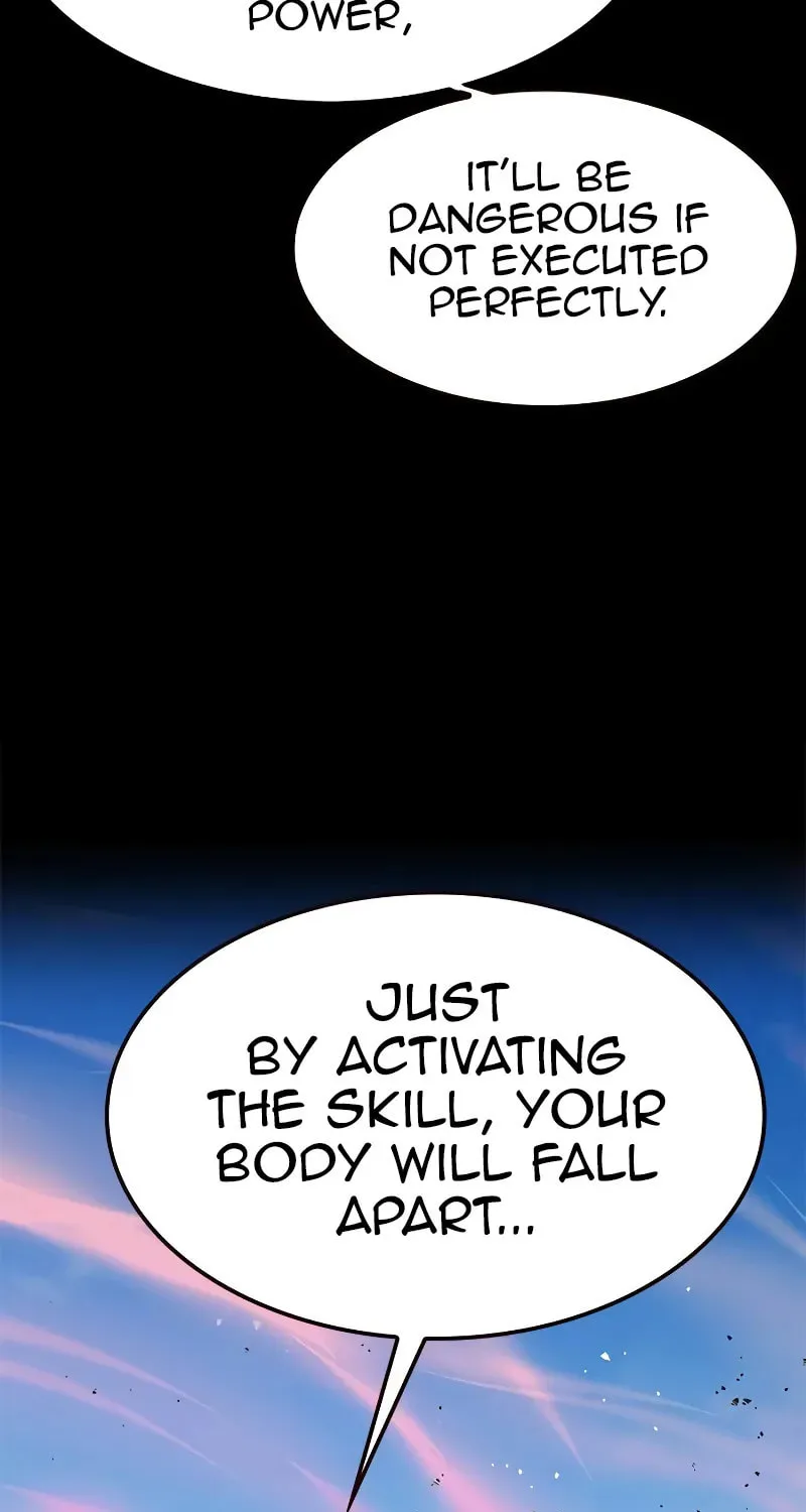 Eleceed Chapter 302 page 17 - 