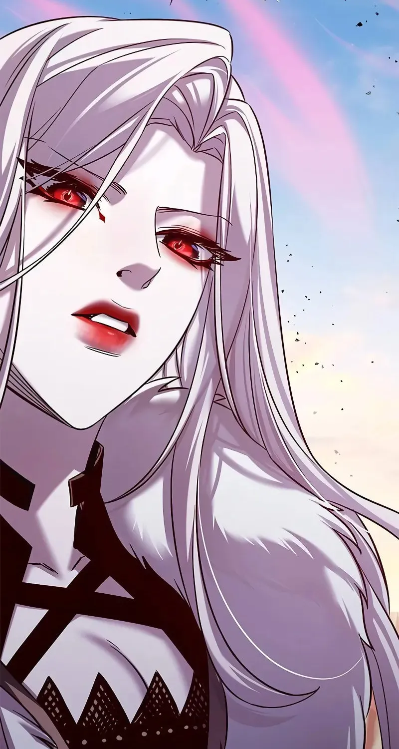 Eleceed Chapter 302 page 18 - 