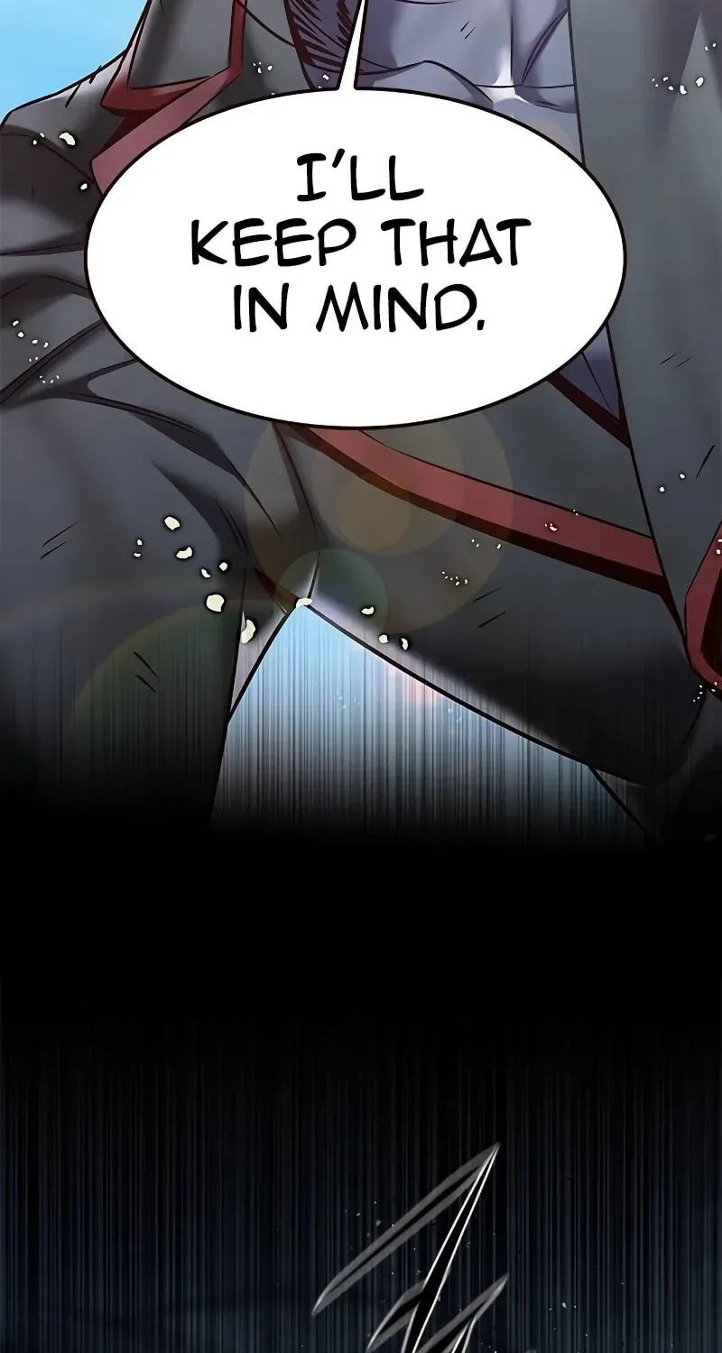 Eleceed Chapter 302 page 21 - 