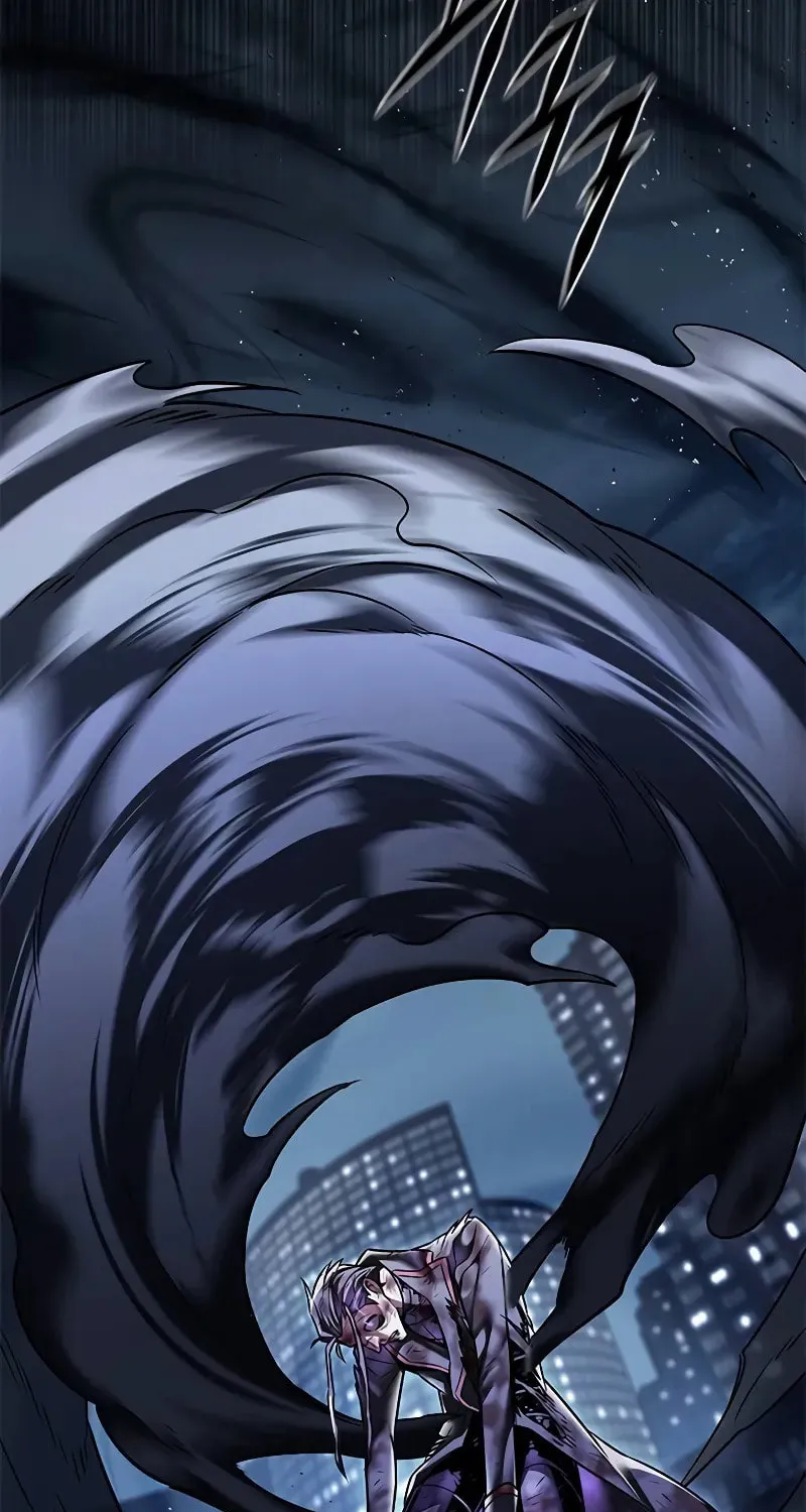 Eleceed Chapter 302 page 22 - 