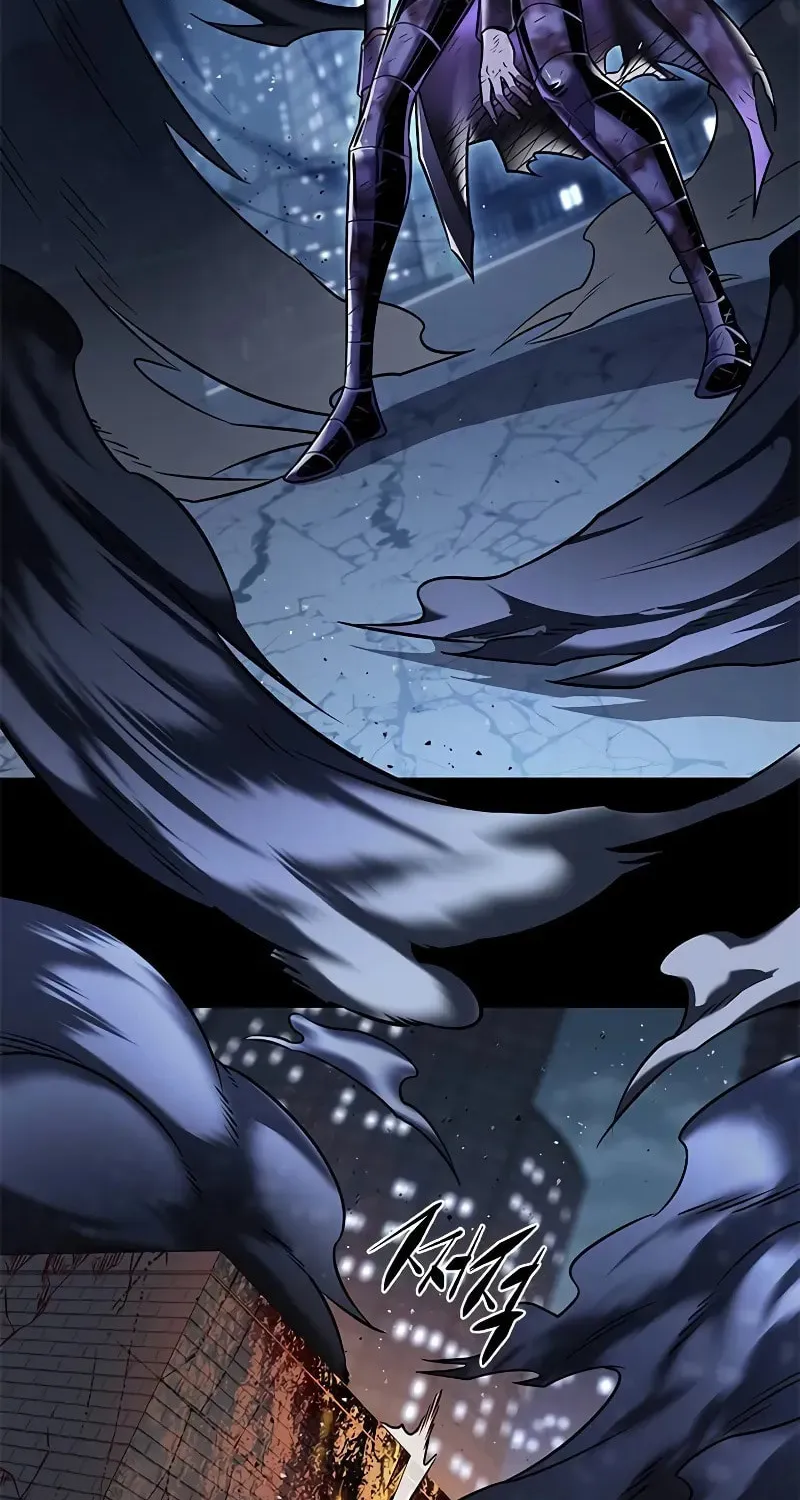 Eleceed Chapter 302 page 23 - 
