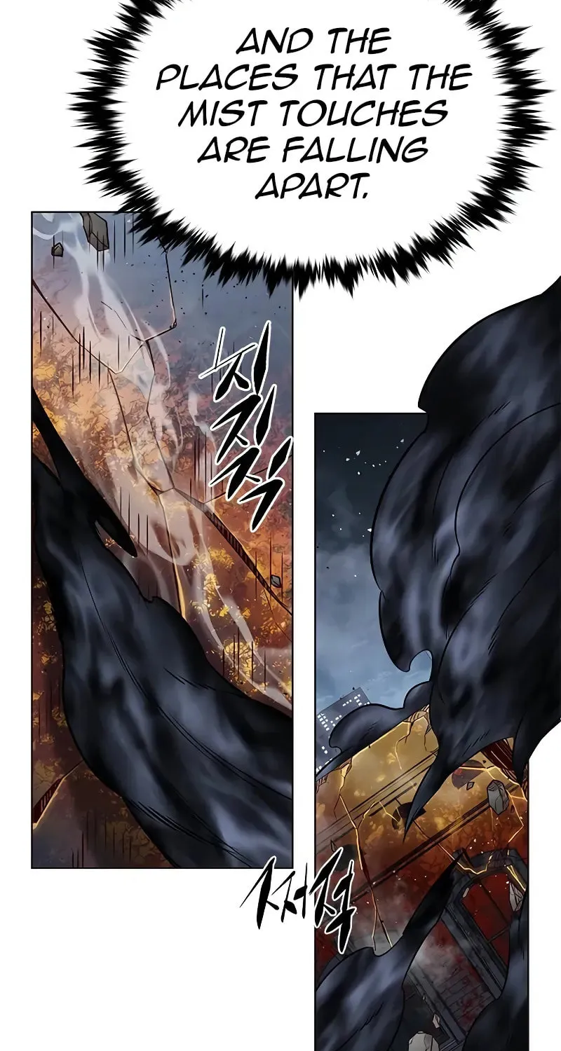 Eleceed Chapter 302 page 26 - 