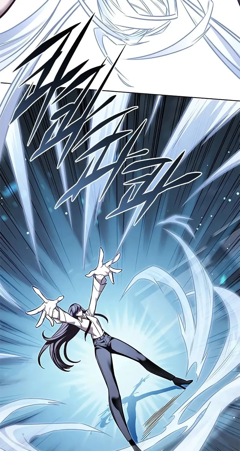 Eleceed Chapter 302 page 29 - 