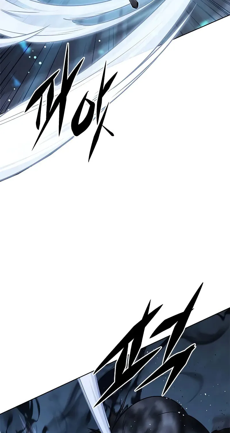 Eleceed Chapter 302 page 30 - 
