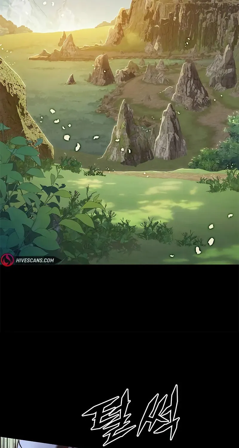 Eleceed Chapter 302 page 4 - 