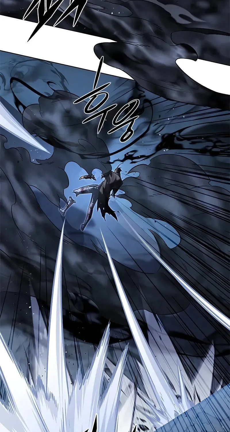 Eleceed Chapter 302 page 32 - 