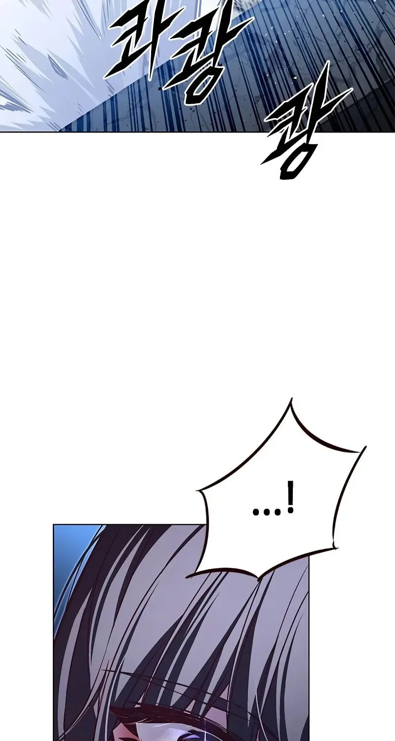 Eleceed Chapter 302 page 33 - 