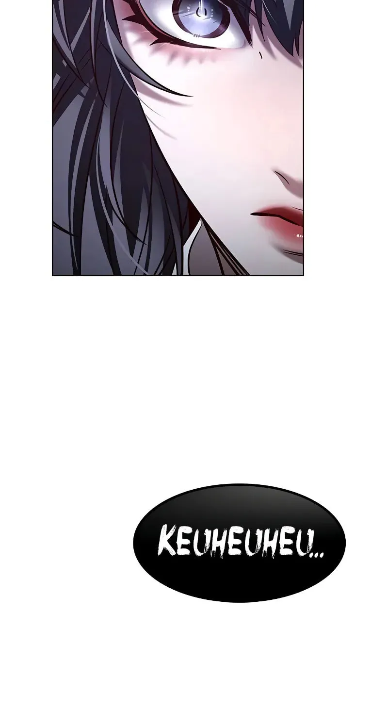 Eleceed Chapter 302 page 34 - 