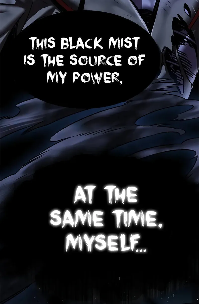 Eleceed Chapter 302 page 36 - 