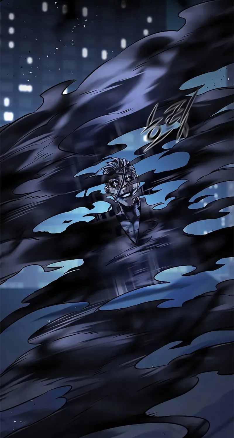 Eleceed Chapter 302 page 37 - 