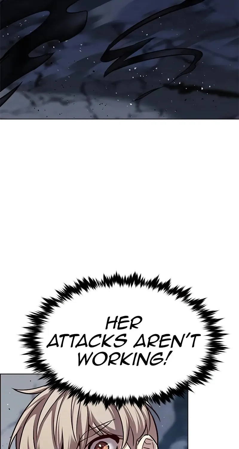 Eleceed Chapter 302 page 38 - 