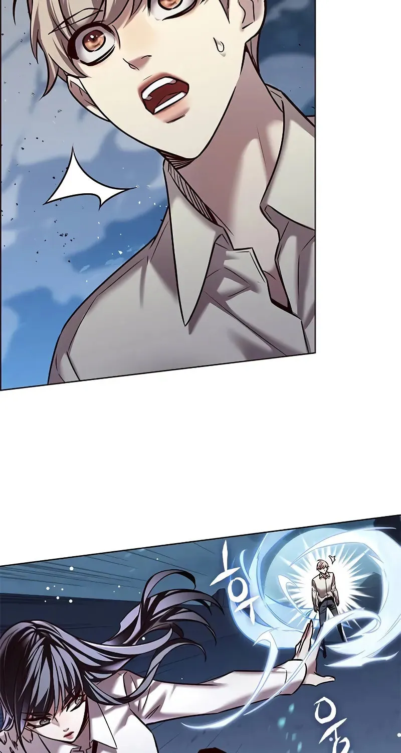 Eleceed Chapter 302 page 39 - 