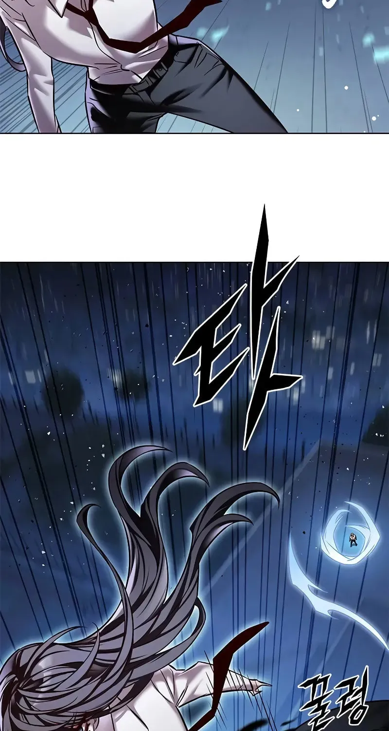 Eleceed Chapter 302 page 40 - 