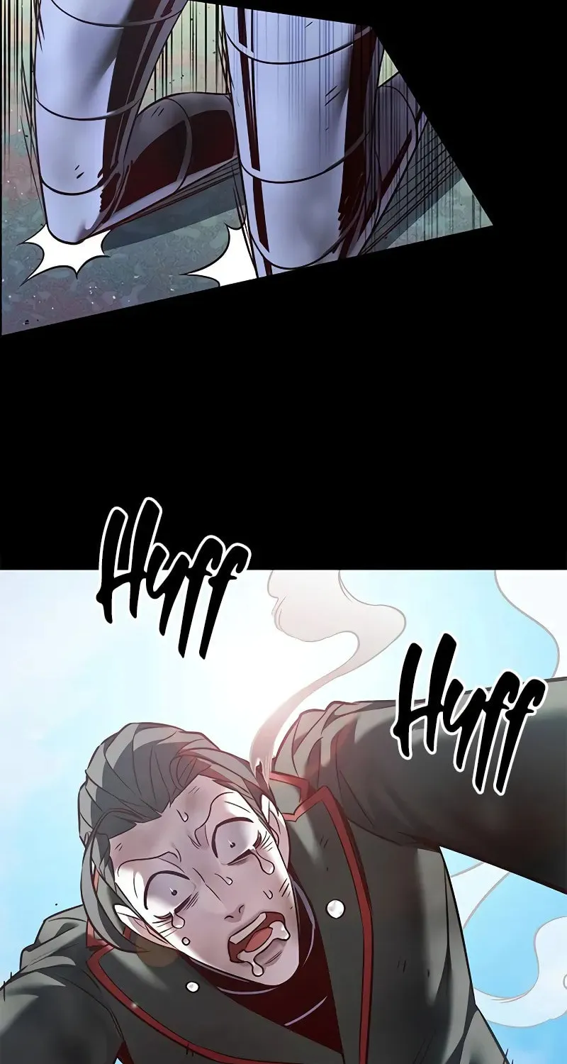 Eleceed Chapter 302 page 5 - 