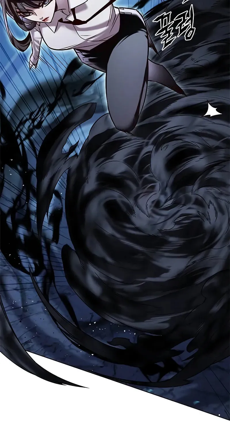 Eleceed Chapter 302 page 41 - 