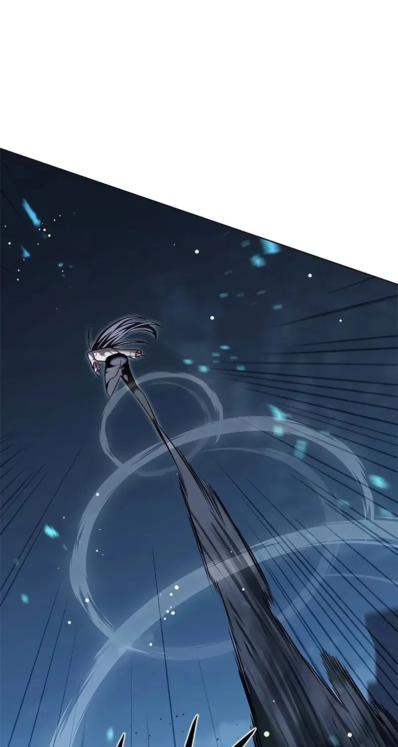 Eleceed Chapter 302 page 42 - 