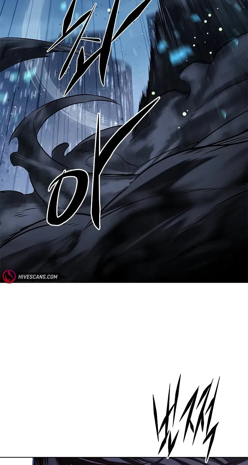 Eleceed Chapter 302 page 43 - 