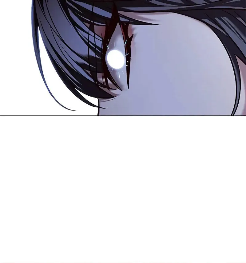 Eleceed Chapter 302 page 44 - 