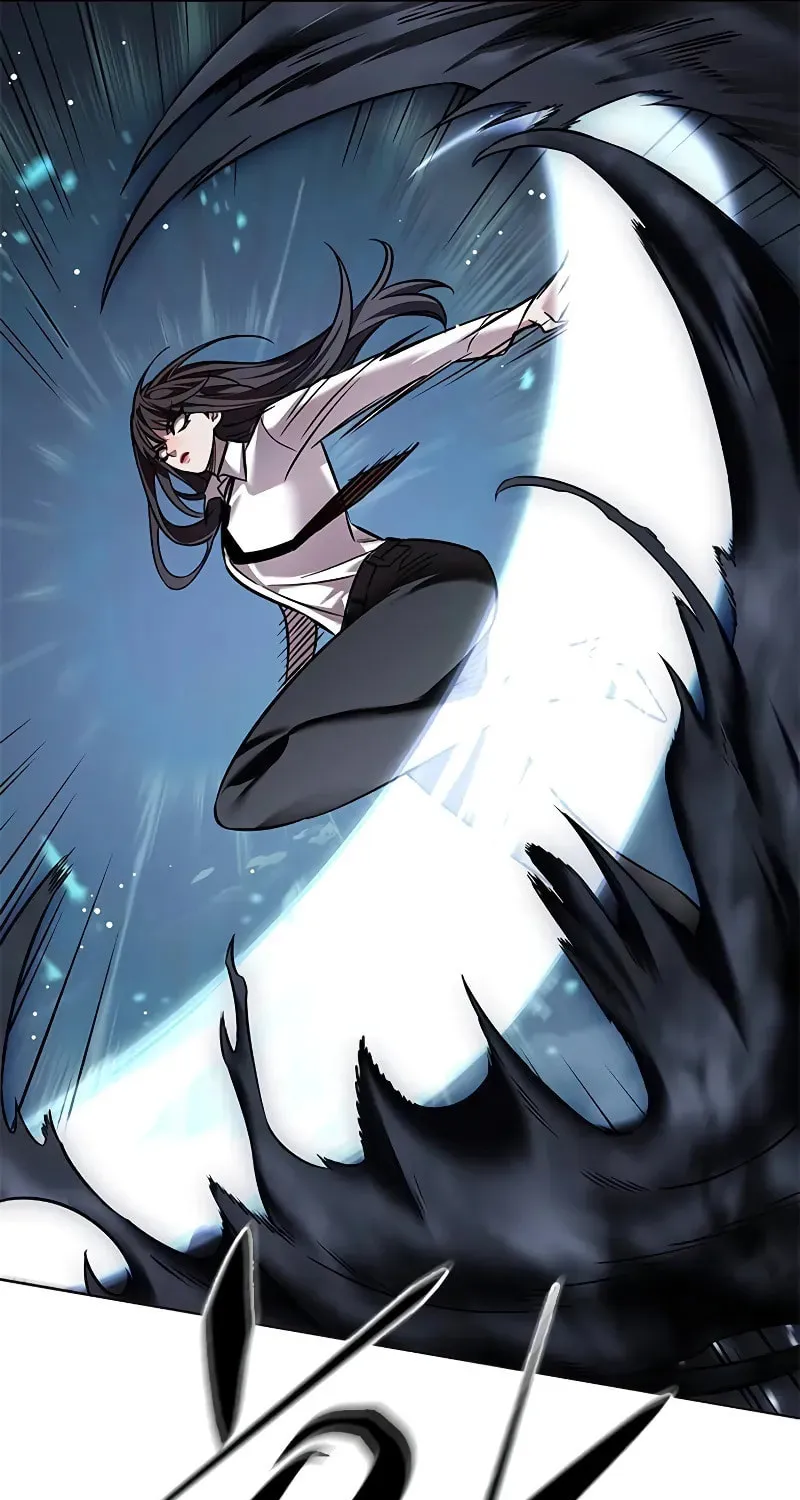 Eleceed Chapter 302 page 45 - 