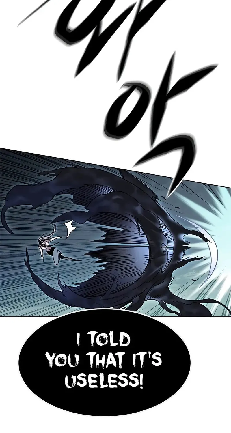 Eleceed Chapter 302 page 46 - 