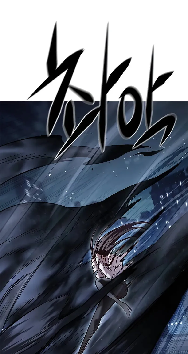 Eleceed Chapter 302 page 47 - 