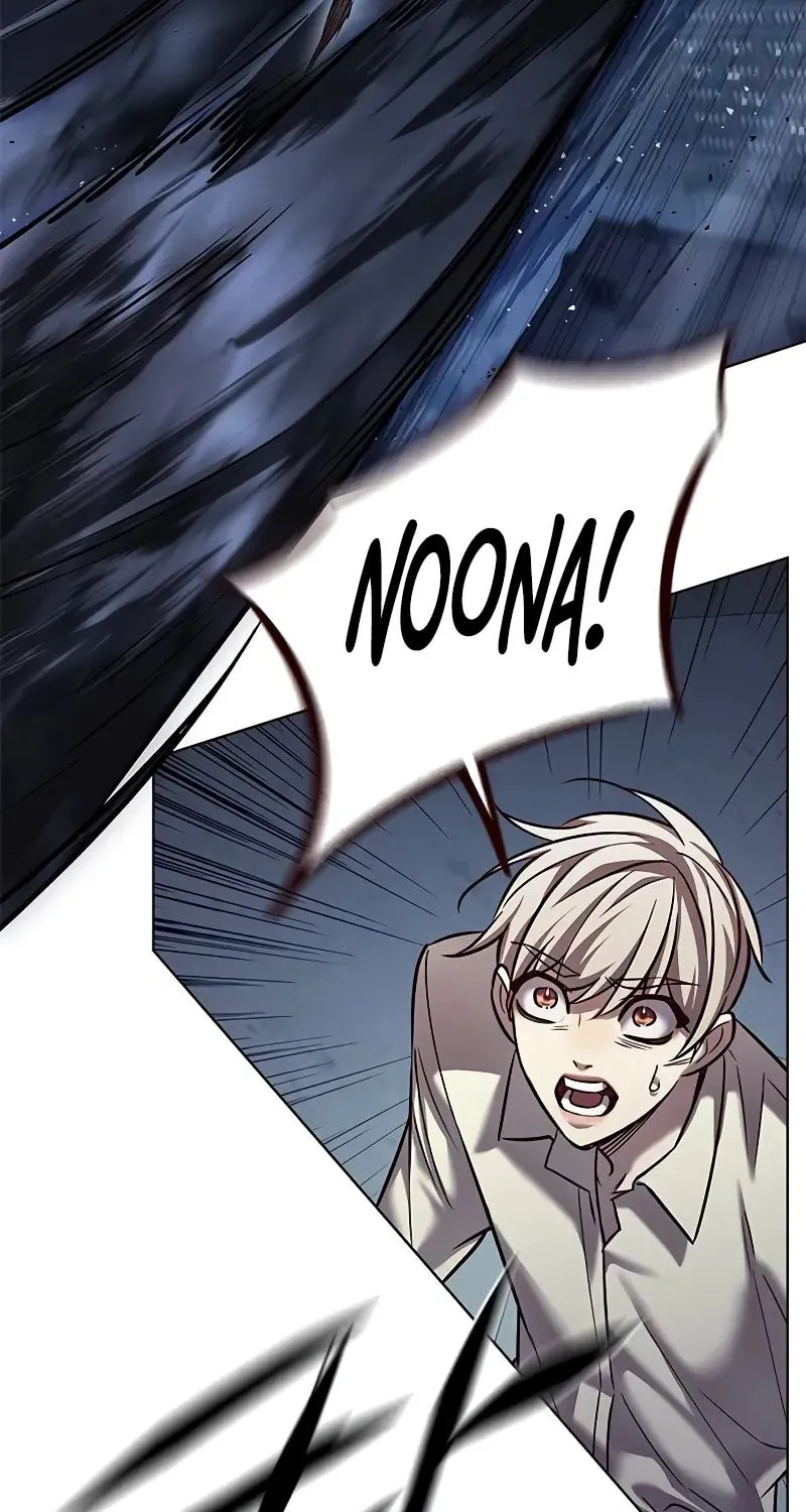 Eleceed Chapter 302 page 48 - 
