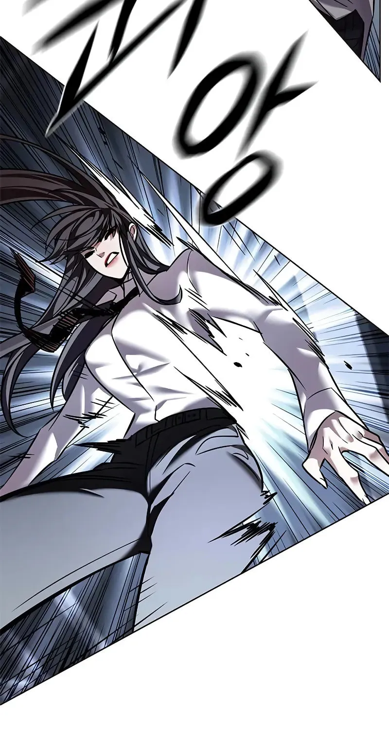 Eleceed Chapter 302 page 49 - 