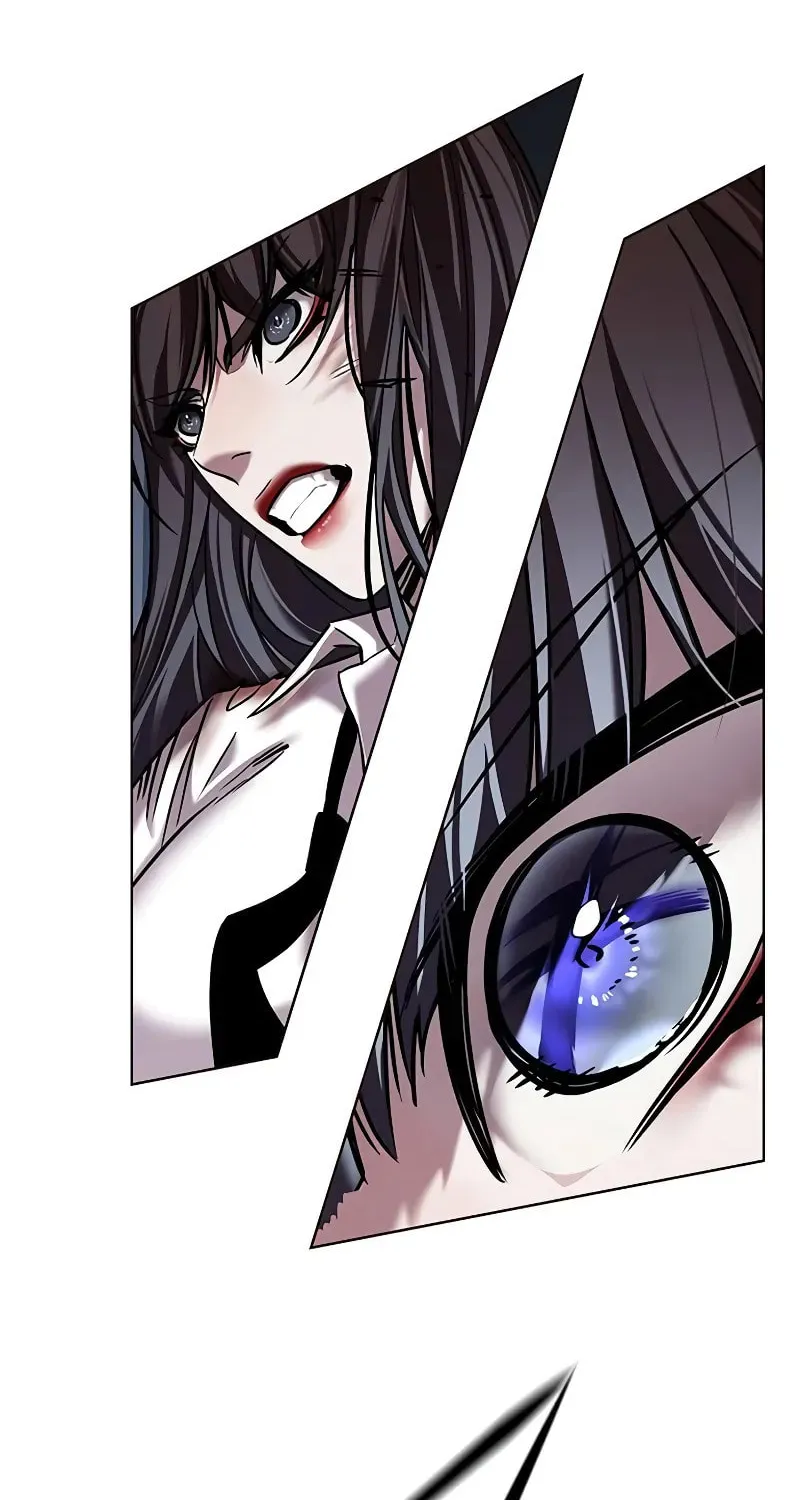 Eleceed Chapter 302 page 50 - 