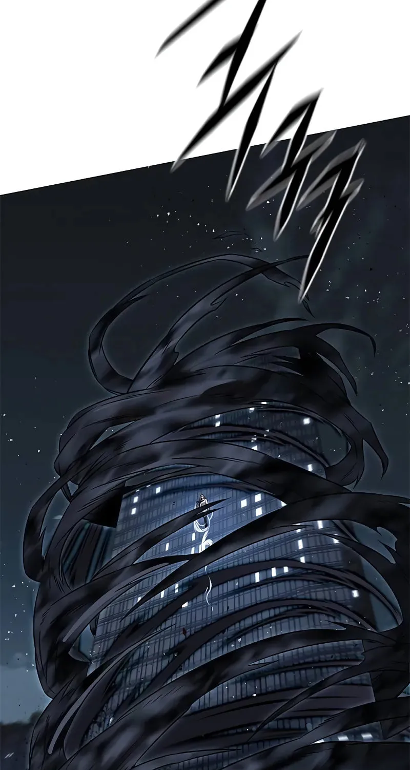 Eleceed Chapter 302 page 51 - 
