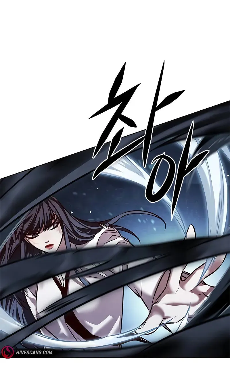 Eleceed Chapter 302 page 53 - 
