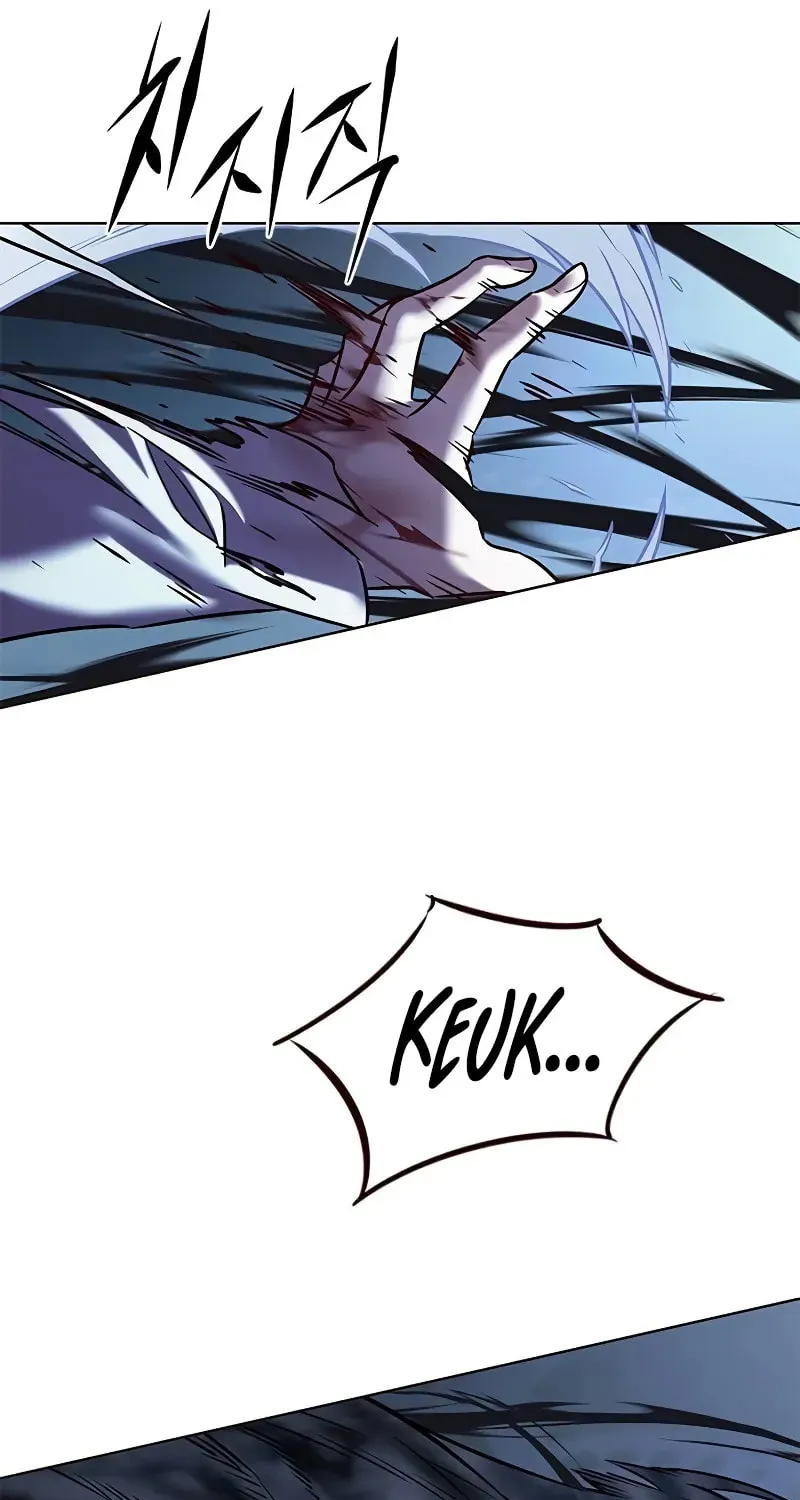 Eleceed Chapter 302 page 54 - 